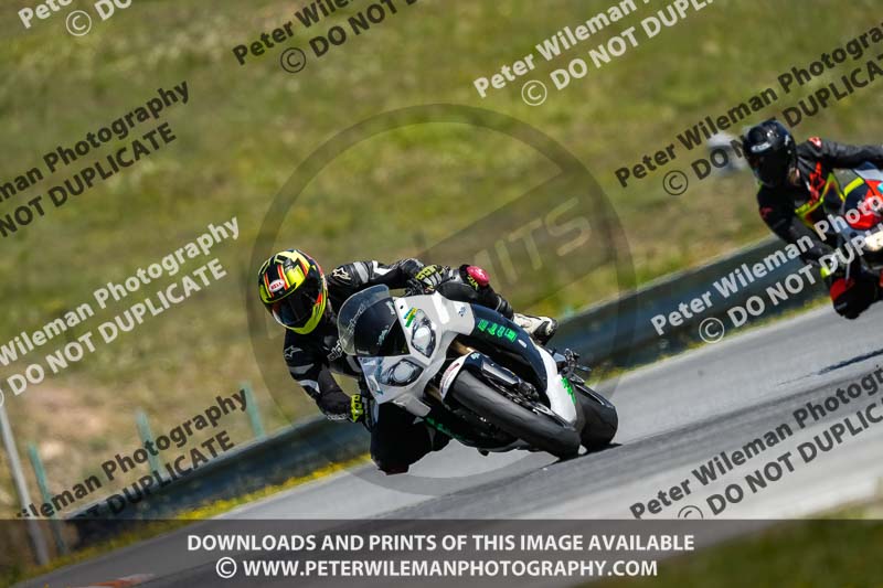 Brno;event digital images;motorbikes;no limits;peter wileman photography;trackday;trackday digital images